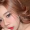 Amanda - escort in Jakarta