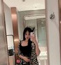 Amanda - escort in Jakarta Photo 1 of 4
