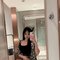 Amanda - puta in Jakarta