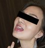 Amanda J - escort in Dubai Photo 1 of 1