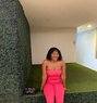 Amanda Jakes - escort in Bangkok Photo 2 of 6