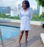 Amanda Jakes - puta in Bangkok Photo 2 of 6