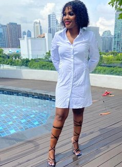 Amanda Jakes - puta in Bangkok Photo 2 of 6