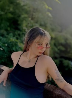 Amanda - escort in Bangkok Photo 6 of 6