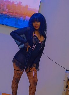 Amanda - Intérprete de adultos in Khobar Photo 3 of 4