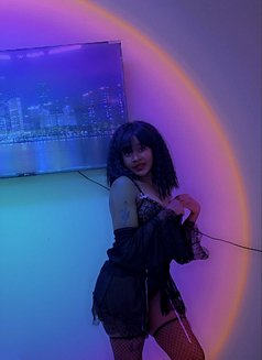 Amanda - Intérprete de adultos in Khobar Photo 4 of 4