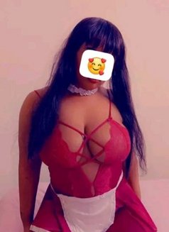 Raw After testing - escort in Nairobi Photo 1 of 2