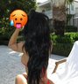 Lexy hot (Kilimani/Kileleshwa) - escort in Nairobi Photo 11 of 12