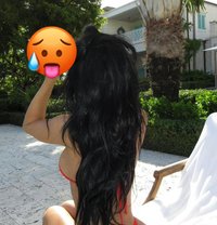 Lexy hot (Kilimani/Kileleshwa) - escort in Kilimani Photo 11 of 12
