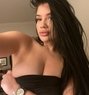 Darina-bisexual - escort in Bangkok Photo 3 of 14