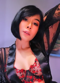 🦋AMANDA🦋 Leave dubai soon - escort in Dubai Photo 29 of 29