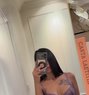Amanda - escort in Bangkok Photo 2 of 14
