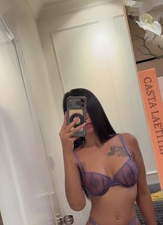 (Amanda) my last day in Taipei. - escort in Taipei Photo 3 of 12