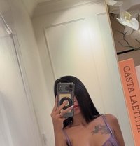 (Amanda) my last day in Taipei. - escort in Taipei