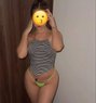 Amanda - escort in Cairo Photo 1 of 1