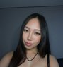 Amanda Lusty Licker - puta in Hong Kong Photo 1 of 6