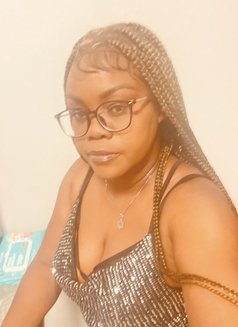 Amanda - puta in Bangkok Photo 3 of 4