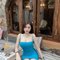 Amanda - escort in Doha Photo 1 of 8