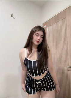Amanda Massage Full Servicer - escort in Abu Dhabi Photo 4 of 4