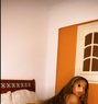 Amanda - puta in Cairo Photo 1 of 4