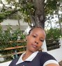 Amanda New Arrival - escort in Mauritius Photo 1 of 1