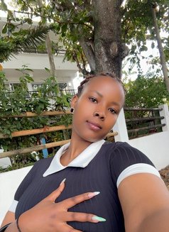 Amanda New Arrival - escort in Mauritius Photo 1 of 1