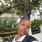 AMANDA NEW ARRIVAL - escort in Mauritius