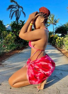 Pattaya New Arrival From - escort in Bangkok Photo 2 of 4