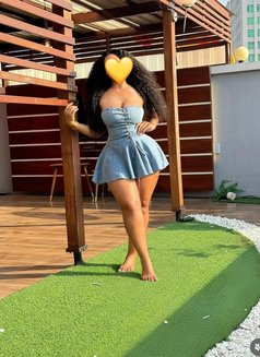 Pattaya New Arrival From - escort in Bangkok Photo 3 of 4