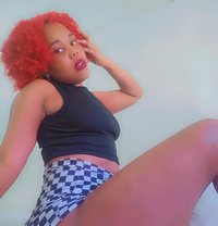 Amanda New Arrival in Hinjewadi - escort in Pune