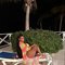 AMANDA NEW ARRIVAL IN RAJASTHAN - escort in Jaipur Photo 4 of 9