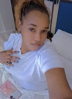 AMANDA NEW ARRIVAL IN RAJASTHAN - escort in Jaipur Photo 9 of 9