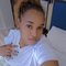 AMANDA NEW ARRIVAL IN RAJASTHAN - escort in Jaipur Photo 2 of 2