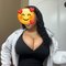 AMANDA NEW ARRIVAL FROM GUJARAT - puta in Surat