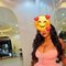 AMANDA NEW ARRIVAL FROM CAMEROON - escort in Jaipur Photo 2 of 4