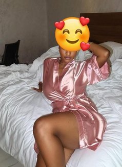 AMANDA NEW ARRIVAL FROM GUJARAT - escort in Surat Photo 3 of 4