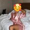 AMANDA NEW ARRIVAL FROM CAMEROON - escort in Jaipur Photo 3 of 4