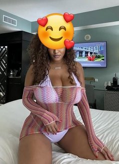 AMANDA NEW ARRIVAL FROM GUJARAT - escort in Surat Photo 4 of 4