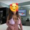 AMANDA NEW ARRIVAL FROM CAMEROON - escort in Jaipur Photo 4 of 4