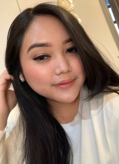 Amanda New Comer - escort in Bali Photo 2 of 13