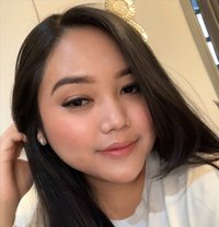 Amanda New Comer - escort in Bali