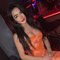 Amanda New Ladyboy - Transsexual escort in Al Sohar