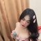 Amanda New Ladyboy - Acompañantes transexual in Al Sohar