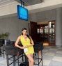 Amanda Petite⚜️Incalls 🟢 Outcalls - escort in Nairobi Photo 13 of 18
