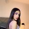 Amanda Premium - Acompañantes transexual in Jeddah Photo 4 of 10
