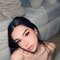 Amanda Premium - Acompañantes transexual in Jeddah Photo 2 of 10