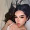 Amanda🇧🇾🇦🇲 mixed - Acompañantes transexual in Riyadh