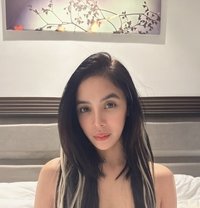 jewel new arrive riyad🇵🇭 - escort in Riyadh Photo 1 of 5