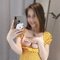 Amanda - escort in Dubai