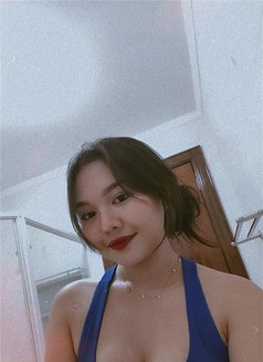 Amanda's Full Servicers - escort in Abu Dhabi Photo 1 of 6